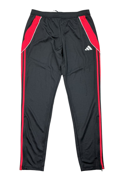 Pants XL (ADIDAS)