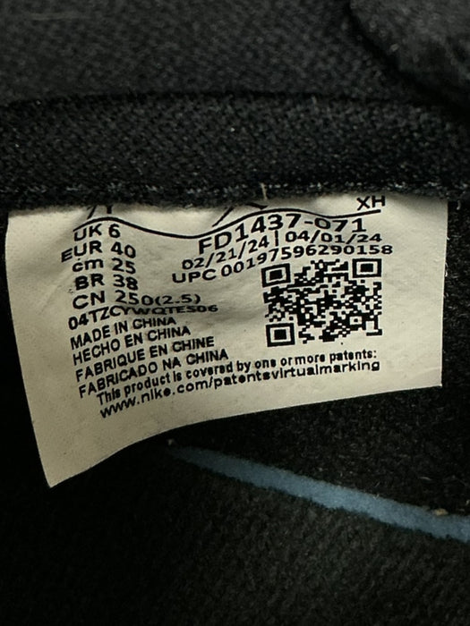 Tenis 7Y (JORDAN)