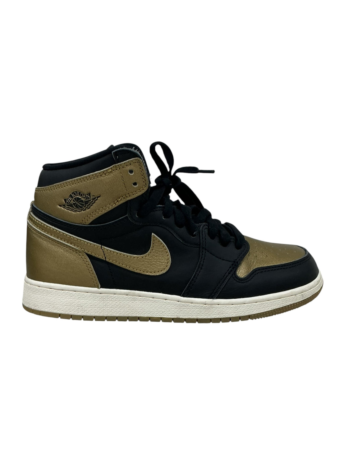 Tenis 7Y (JORDAN)
