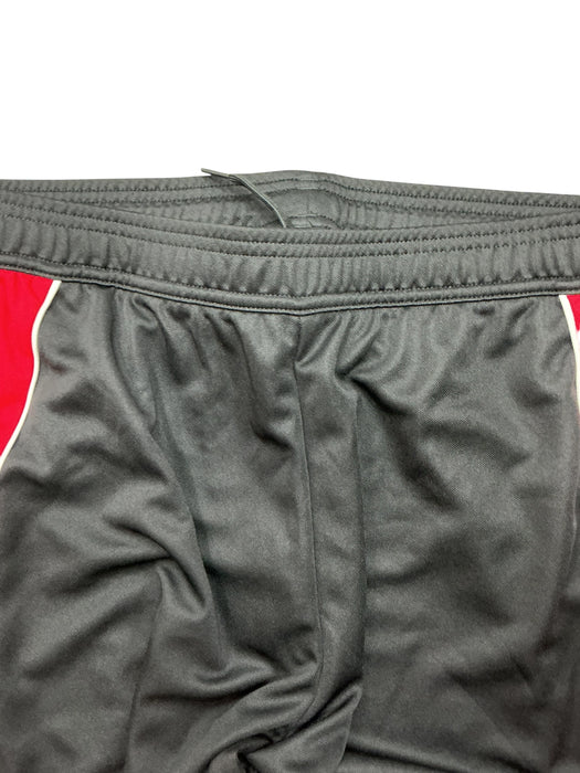 Pants XL (ADIDAS)