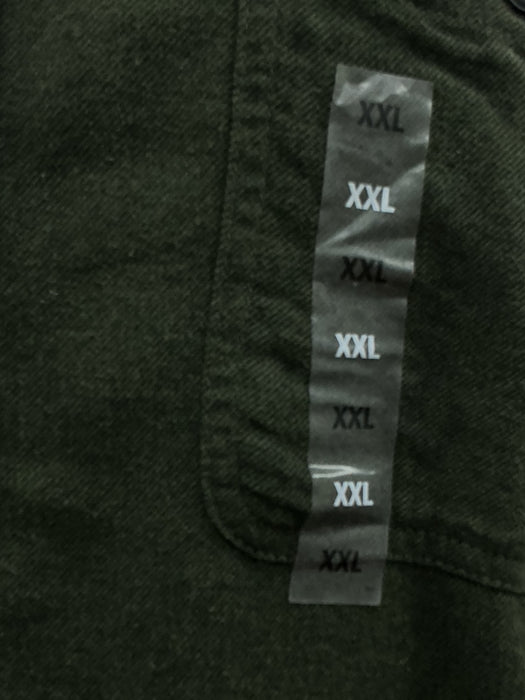 Camisa XXL (SONOMA)
