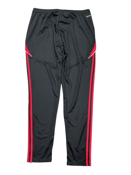 Pants XL (ADIDAS)