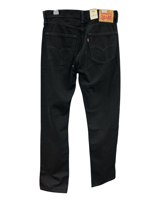 Pantalón 33X34 (LEVI´S)