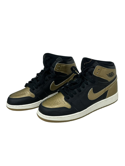 Tenis 7Y (JORDAN)