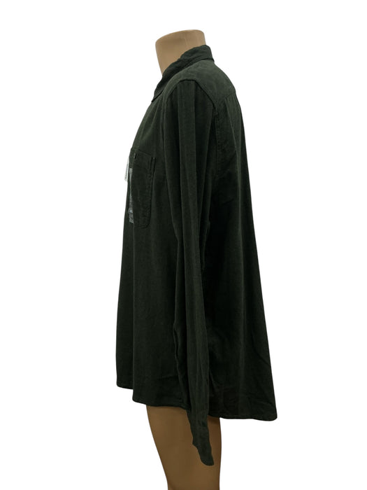 Camisa XXL (SONOMA)