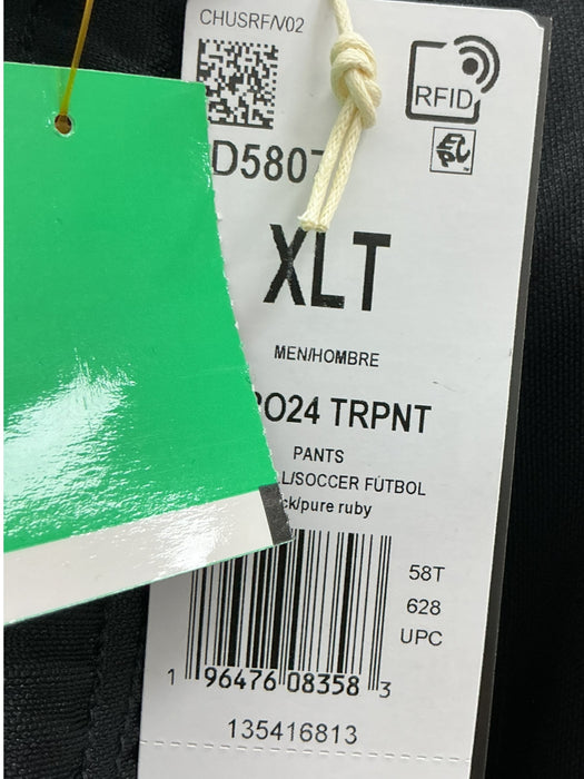 Pants XL (ADIDAS)
