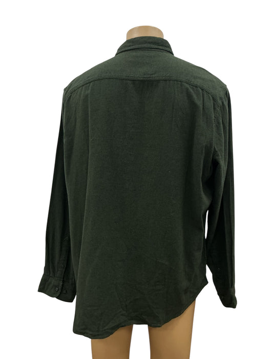 Camisa XXL (SONOMA)