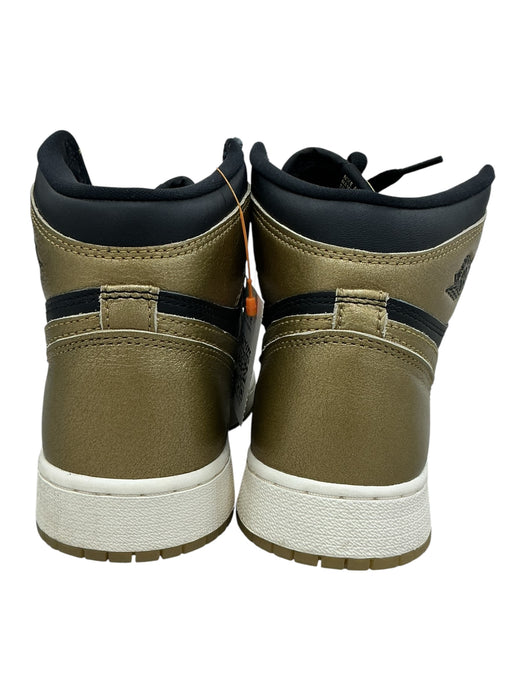 Tenis 7Y (JORDAN)