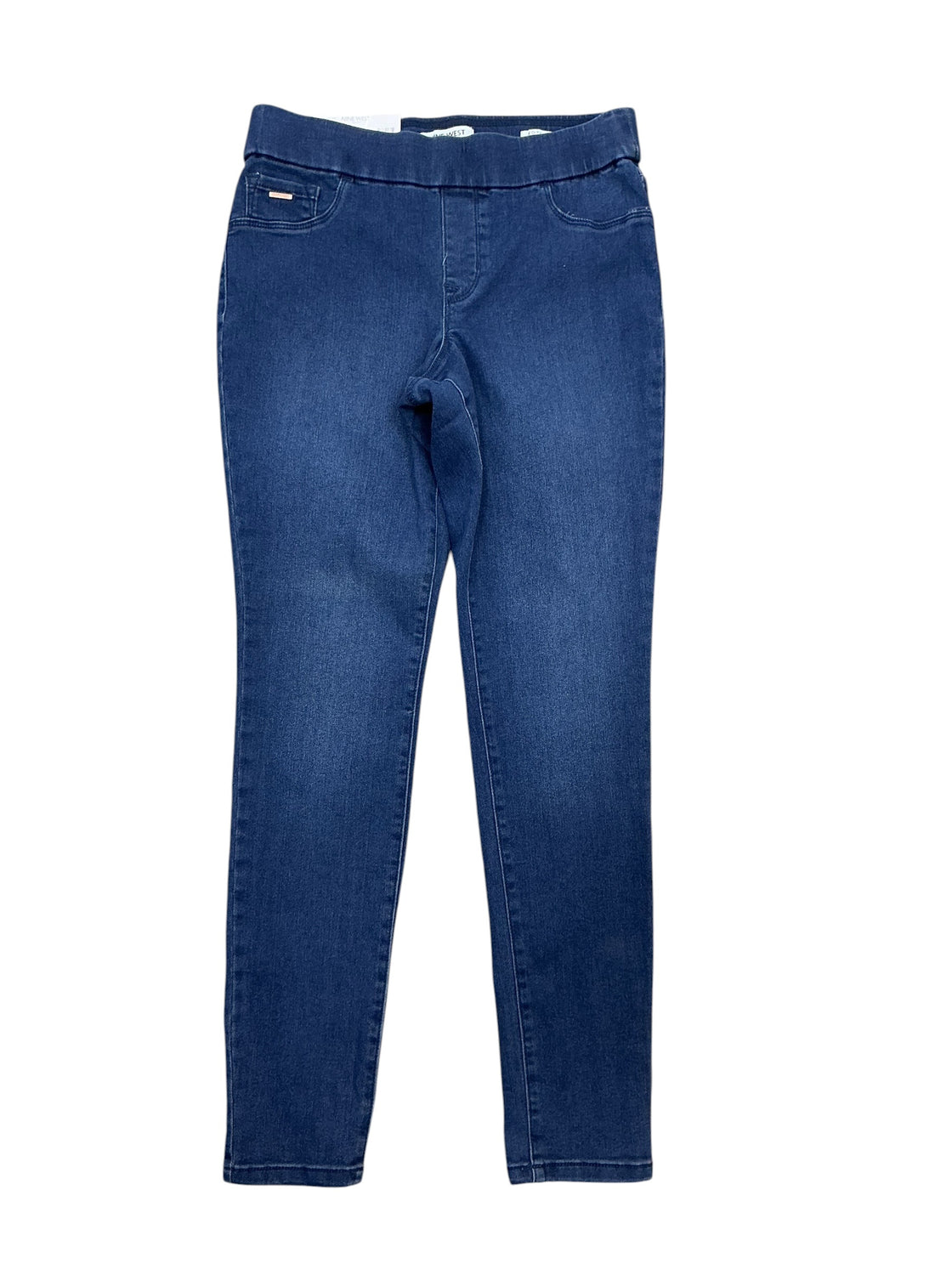 Pantalón 6 (NINE WEST)