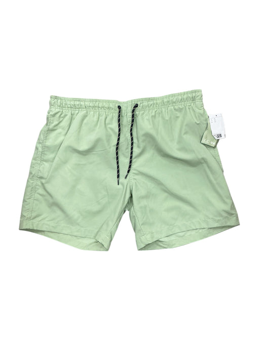 Pantaloneta XL (H&M)