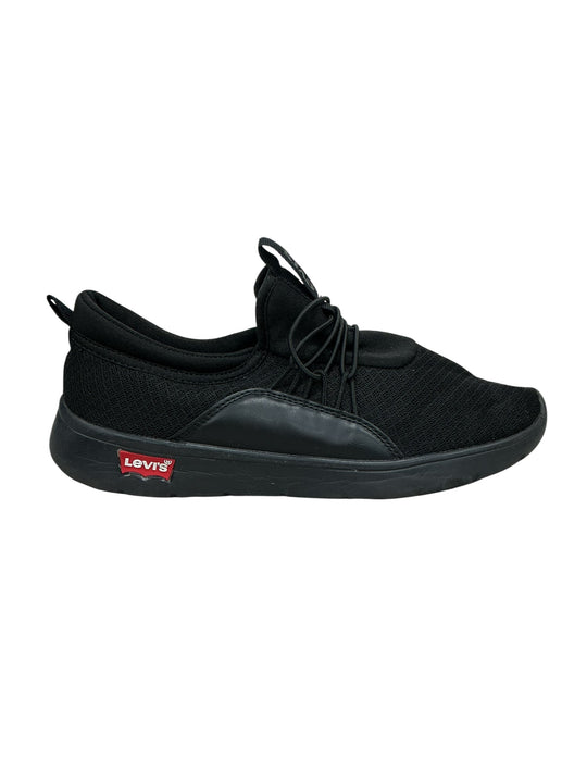 Tenis 8.5 (LEVI´S)