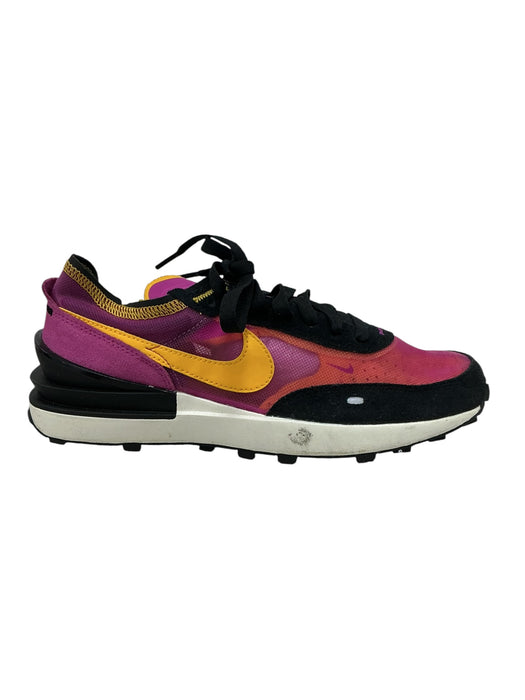 Tenis 7 (NIKE)