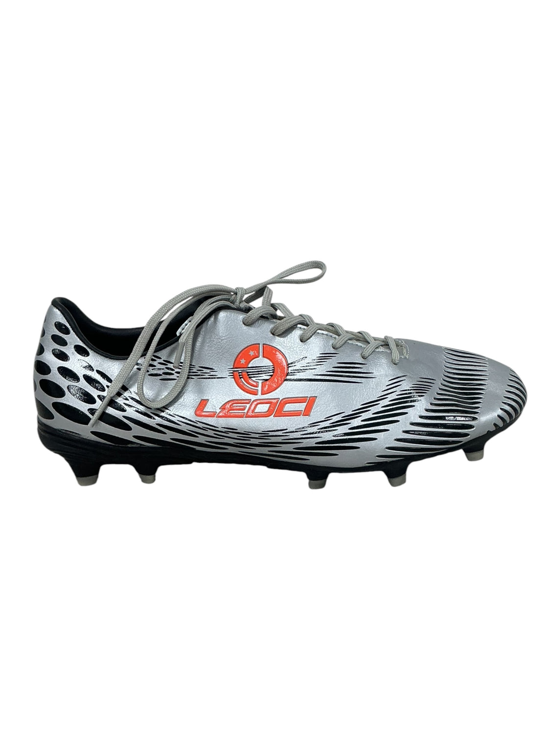 Tenis (LEOCI)