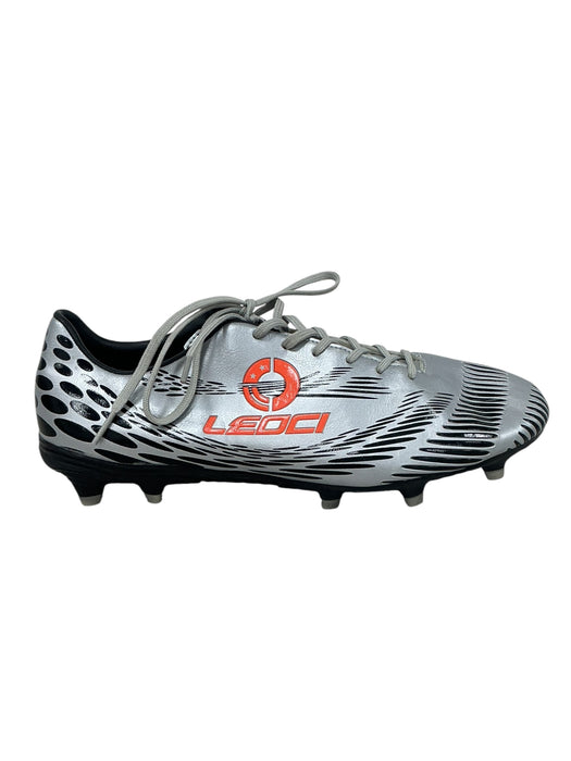 Tenis (LEOCI)