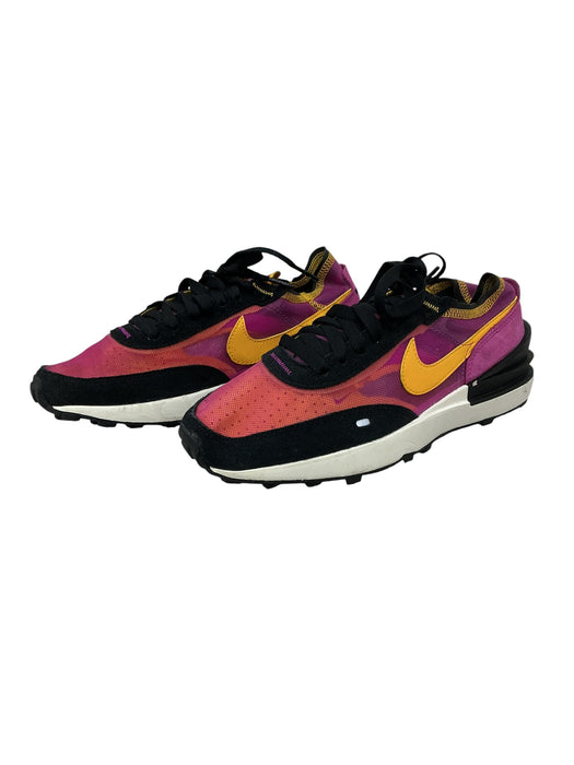 Tenis 7 (NIKE)
