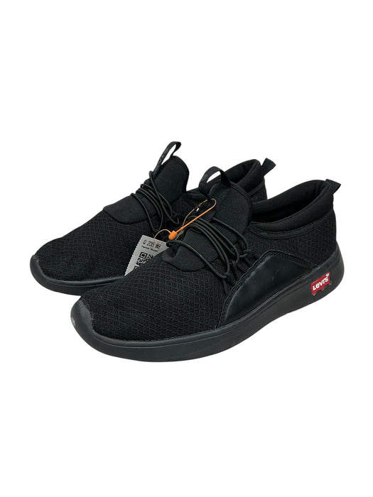 Tenis 8.5 (LEVI´S)