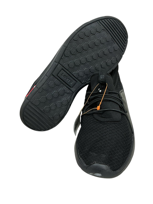 Tenis 8.5 (LEVI´S)