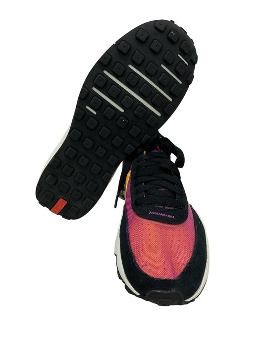 Tenis 7 (NIKE)