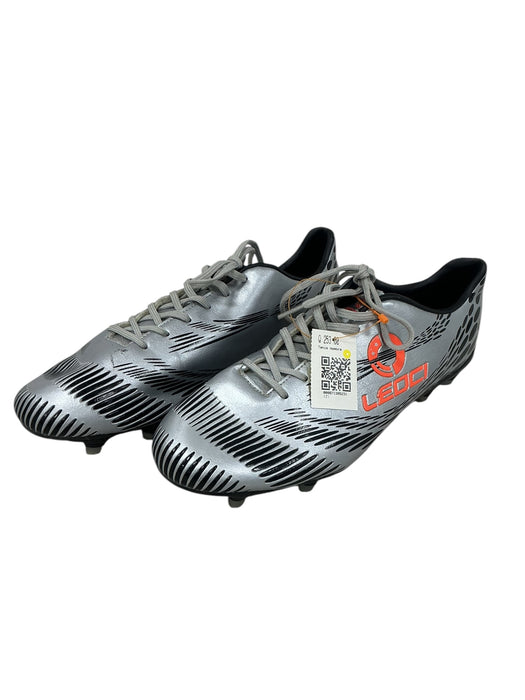 Tenis (LEOCI)