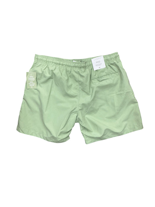 Pantaloneta XL (H&M)