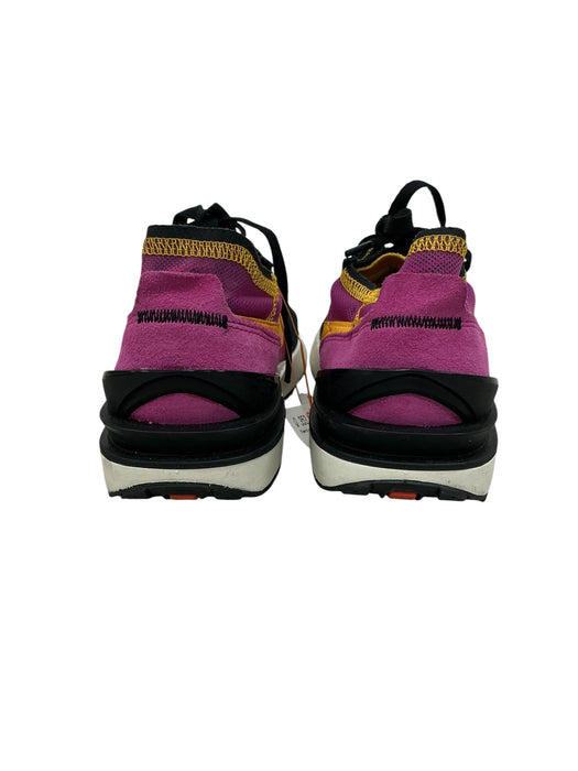 Tenis 7 (NIKE)
