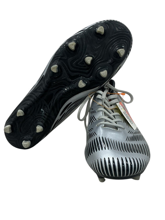 Tenis (LEOCI)