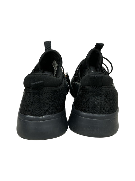 Tenis 8.5 (LEVI´S)