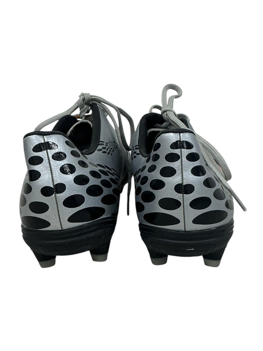 Tenis (LEOCI)
