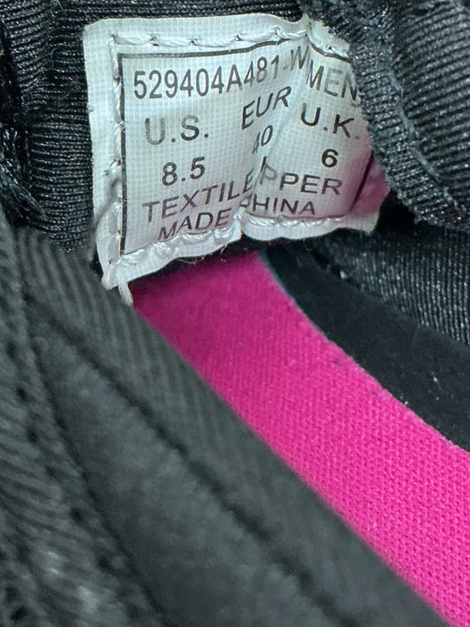 Tenis 8.5 (LEVI´S)