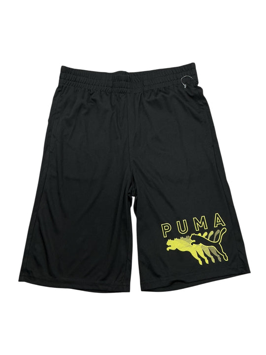 Pantaloneta L (PUMA)