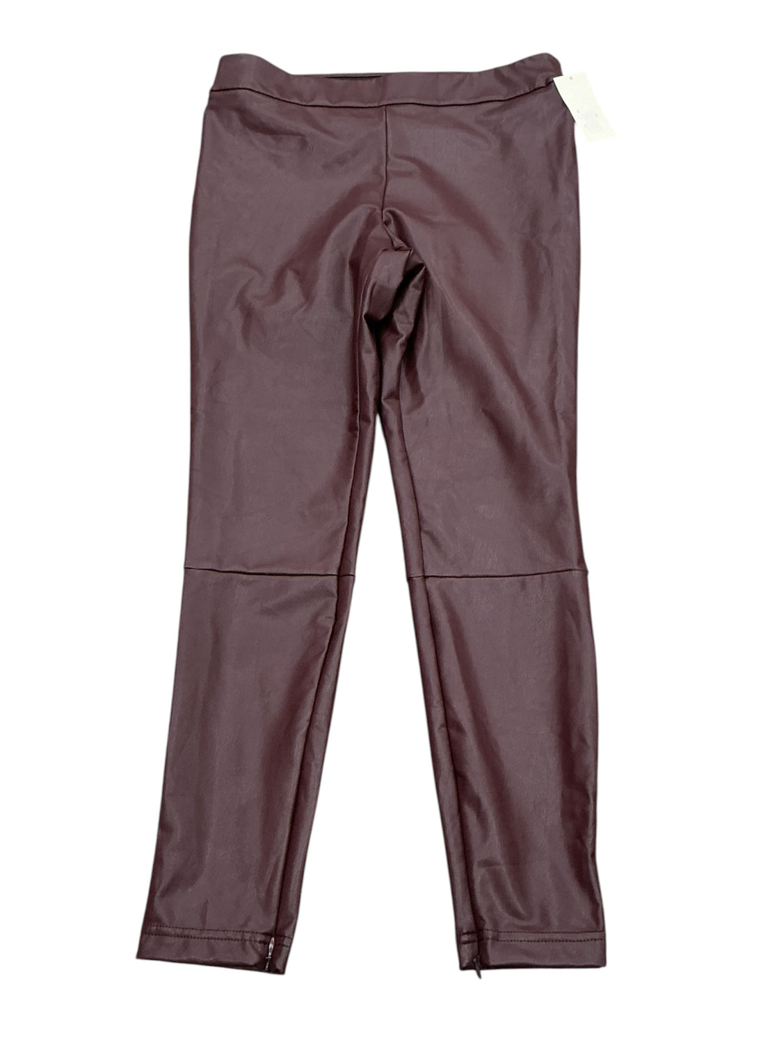 Pantalón L (A NEW DAY)