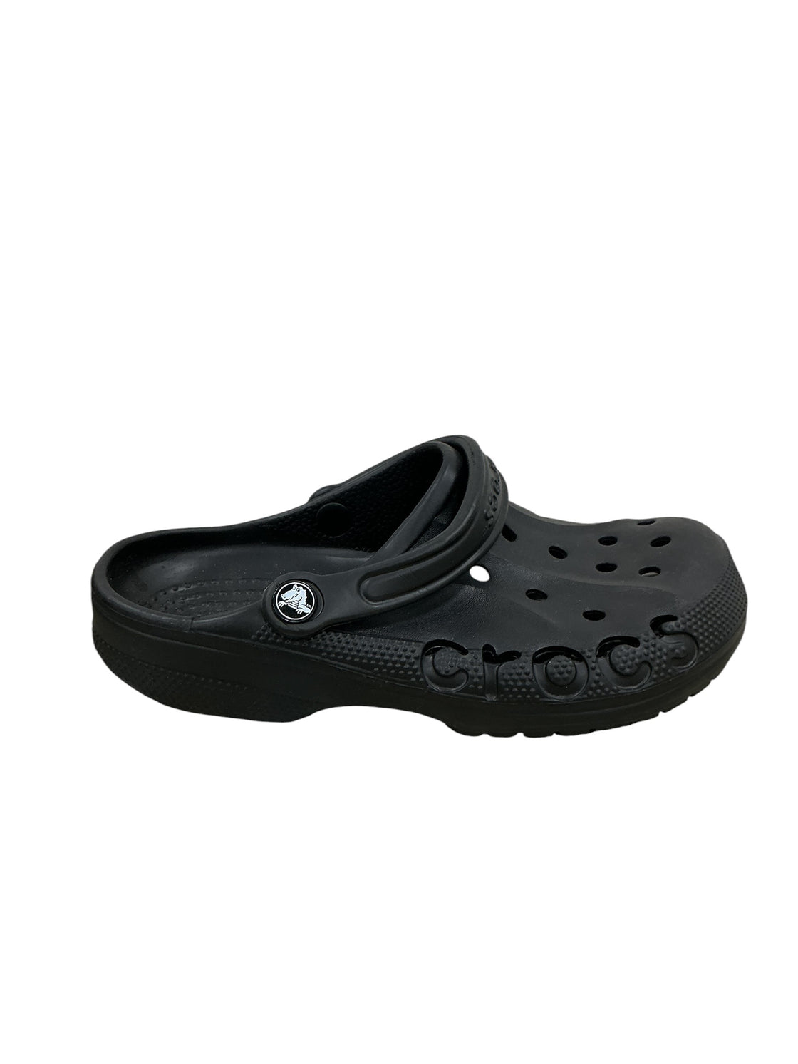 Sandalia 7 (CROCS)