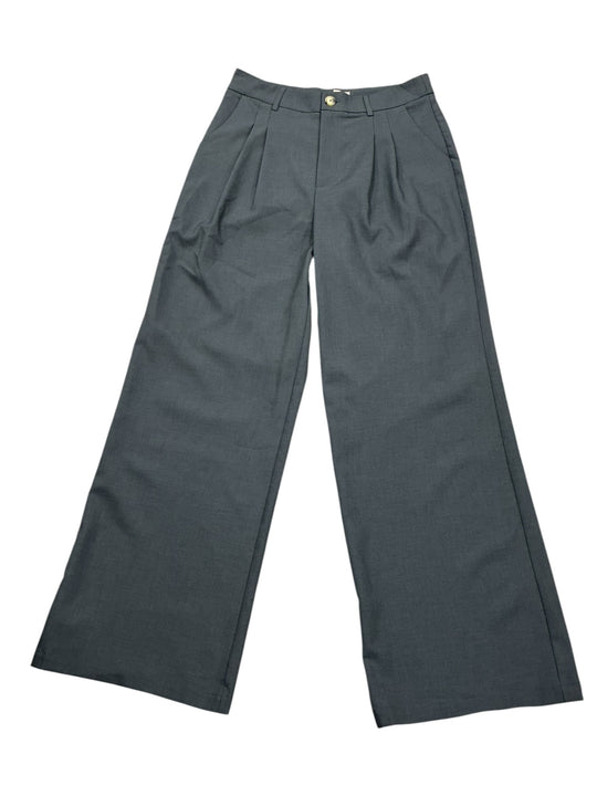 Pantalón M (EE:SOME)