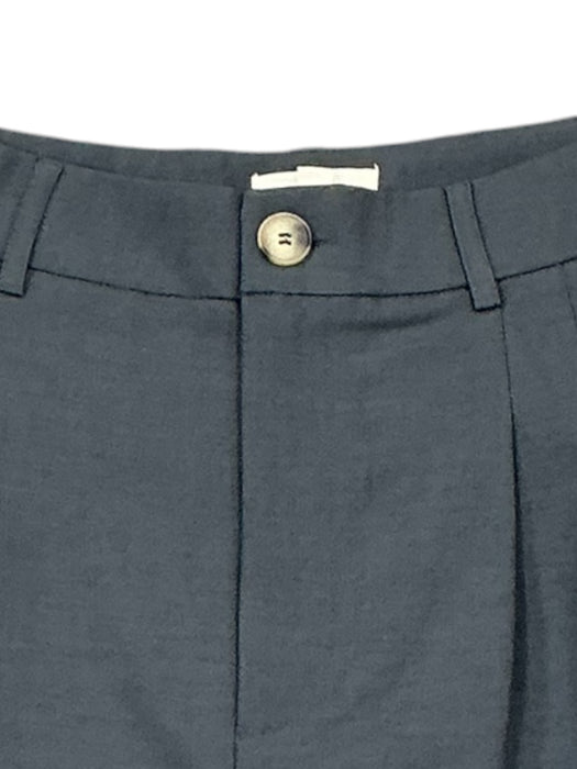 Pantalón M (EE:SOME)
