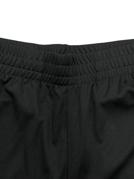 Pantaloneta L (PUMA)