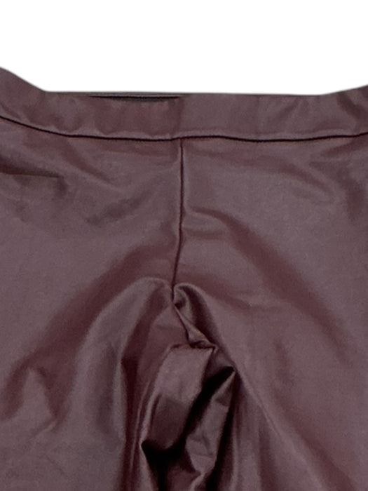 Pantalón L (A NEW DAY)