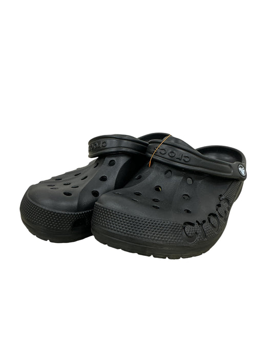 Sandalia 7 (CROCS)