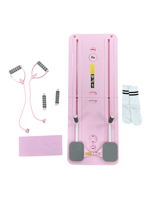 Tabla para pilates (FLO)