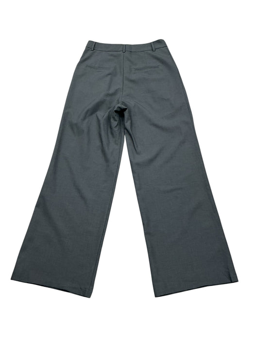 Pantalón M (EE:SOME)