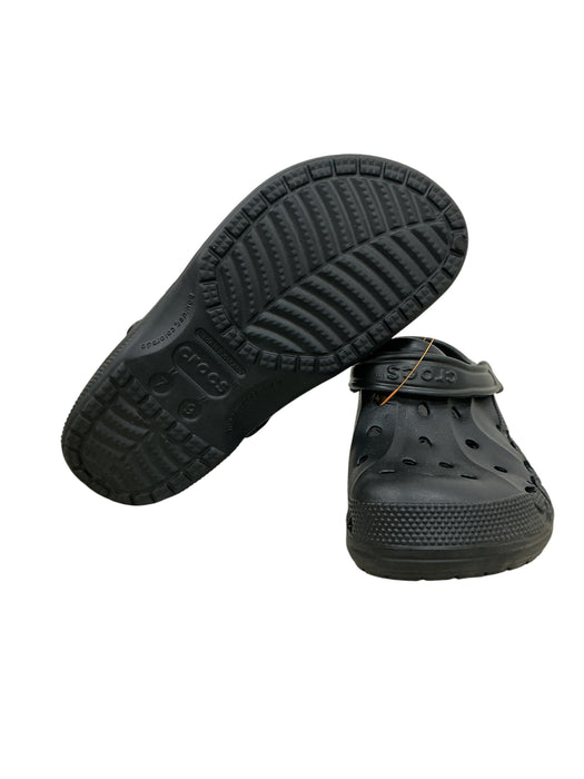 Sandalia 7 (CROCS)