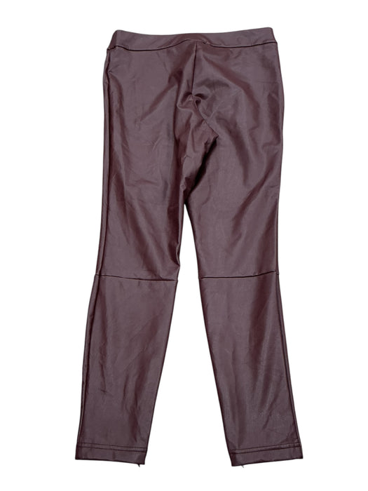 Pantalón L (A NEW DAY)