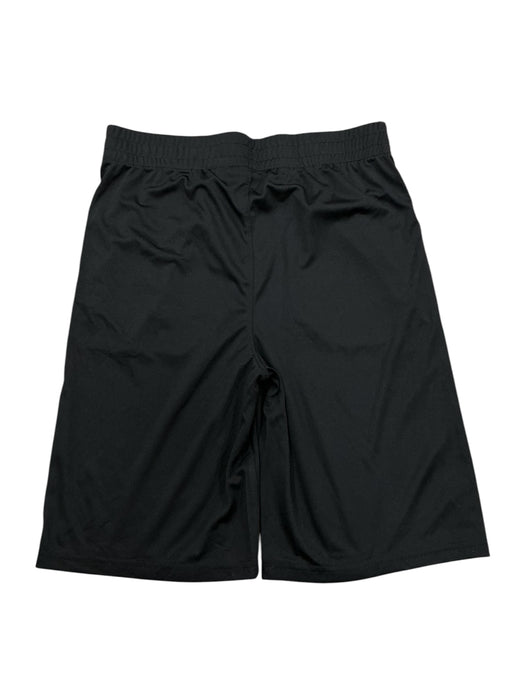 Pantaloneta L (PUMA)