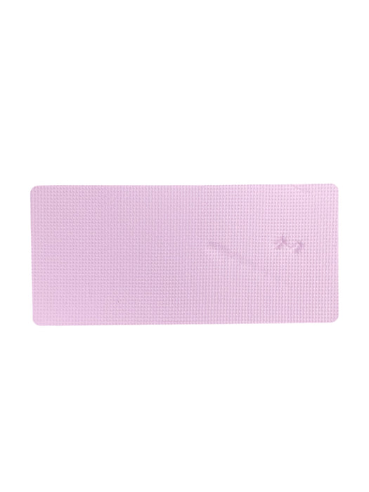 Tabla para pilates (FLO)