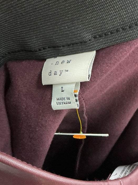 Pantalón L (A NEW DAY)