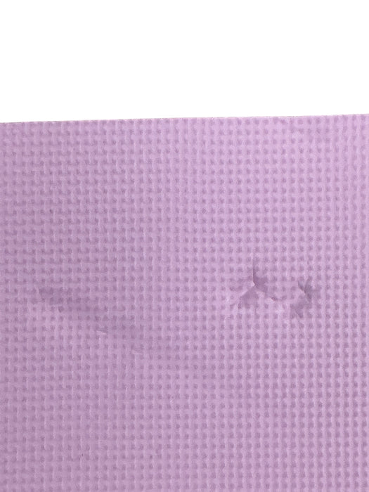 Tabla para pilates (FLO)
