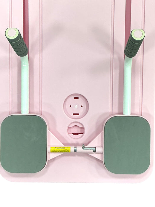 Tabla para pilates (FLO)