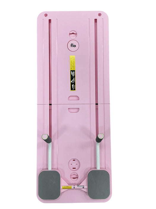 Tabla para pilates (FLO)