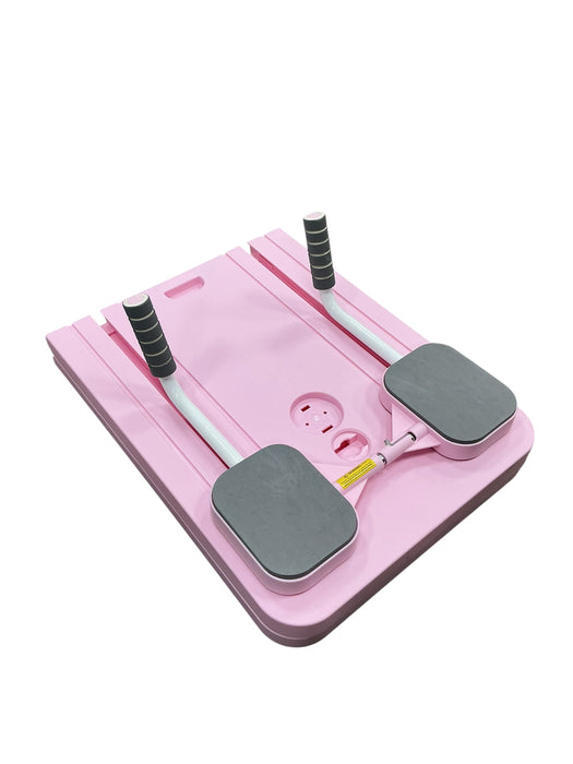 Tabla para pilates (FLO)