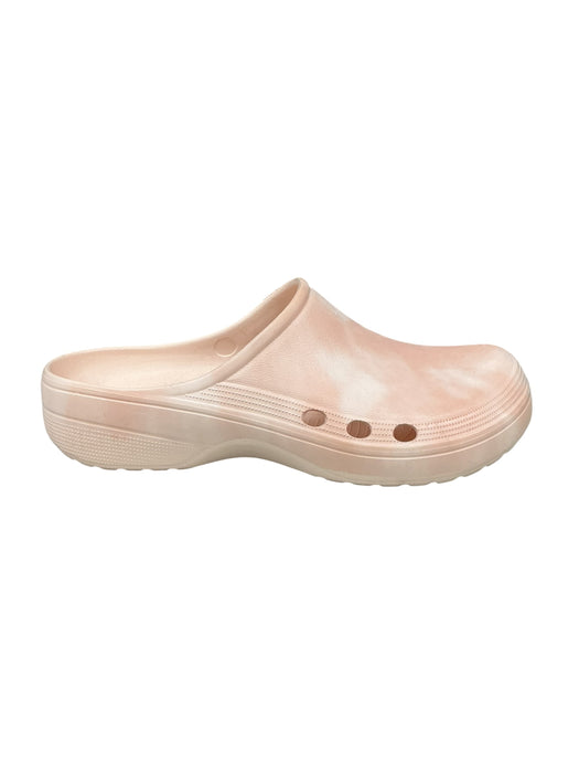 Sandalia 11