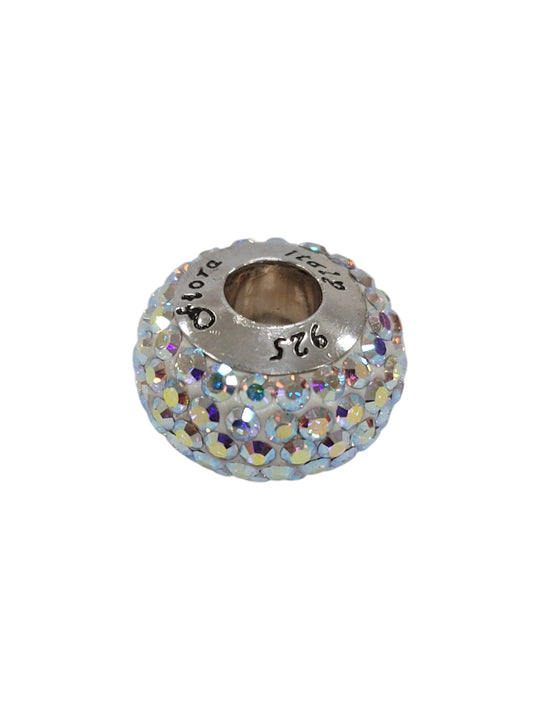 Dije de plata (925)